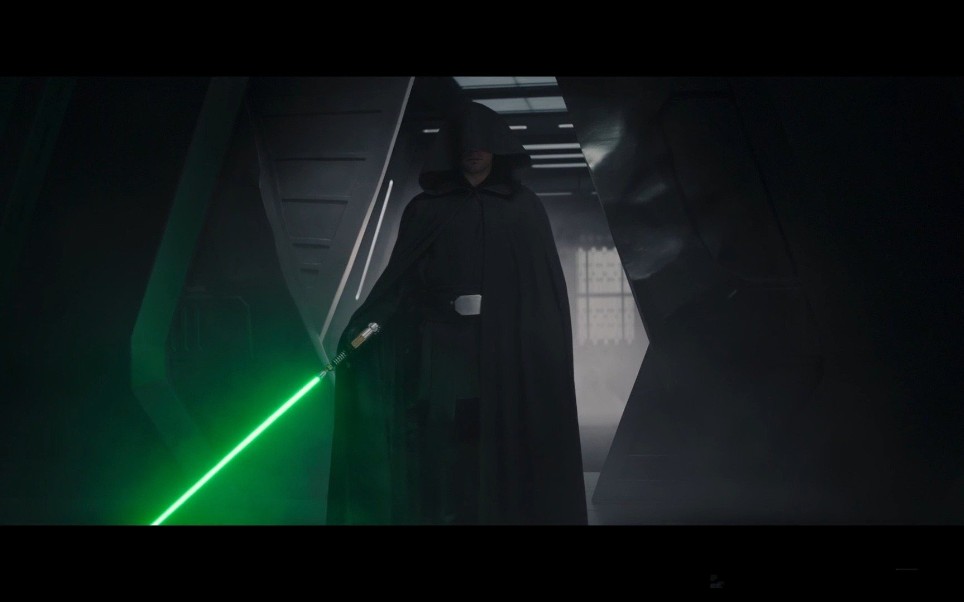 Vader